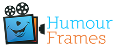 Humour Frames